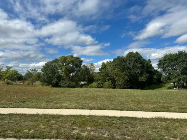 29 Meadow Lane, Cold Spring, MN 56320