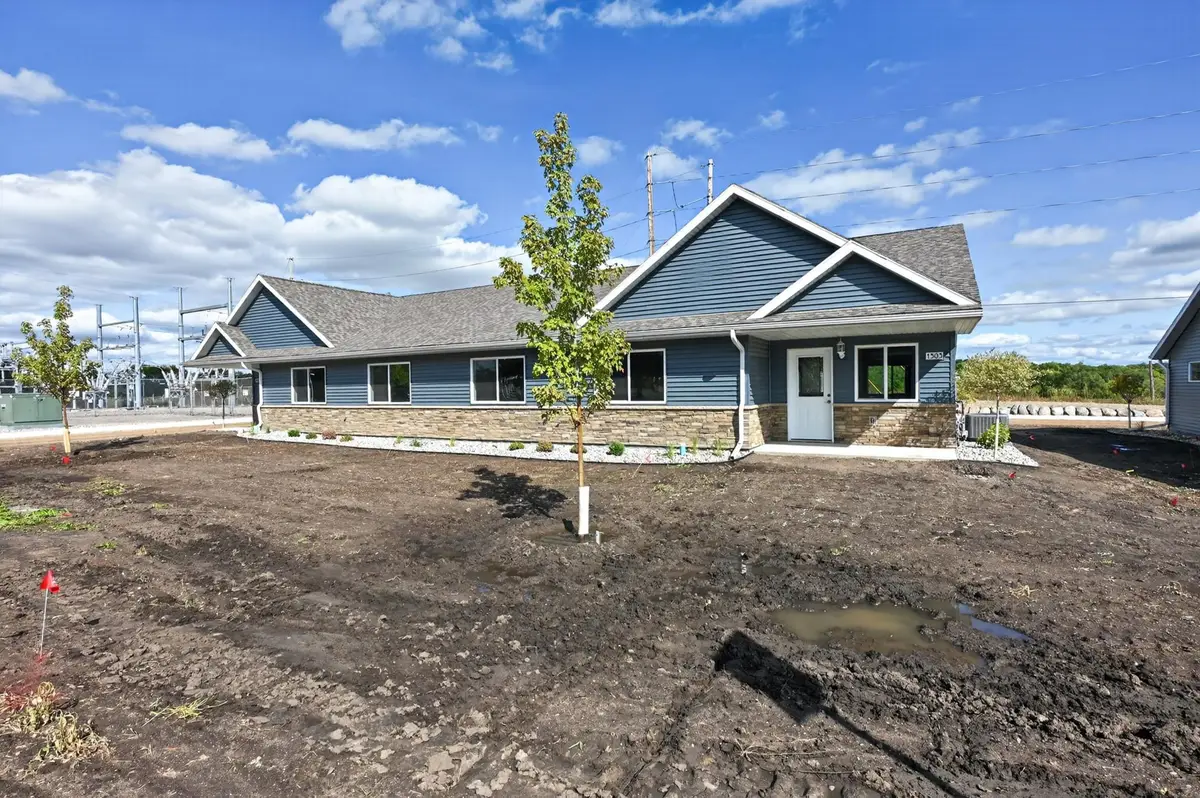 1503 Nokomis Street, Alexandria, MN 56308 - #1