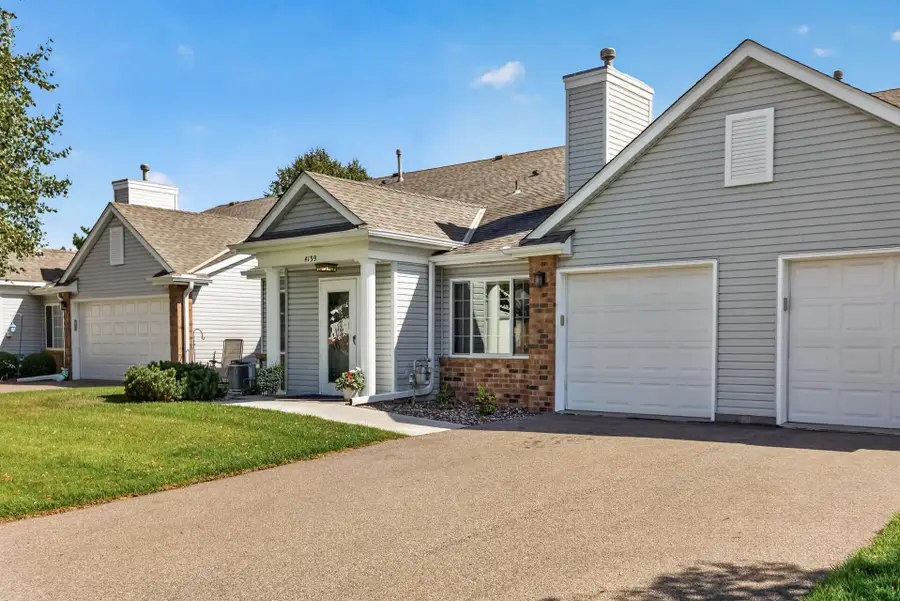 4139 Ruby Lane #74, Eagan, MN 55122 - #3