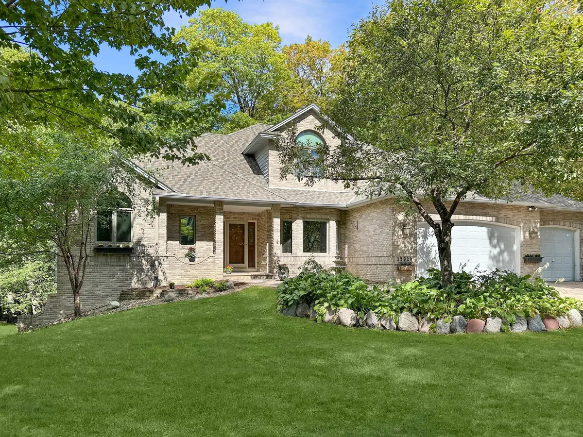 15920 37th Avenue N, Minneapolis, MN 55446 - #1