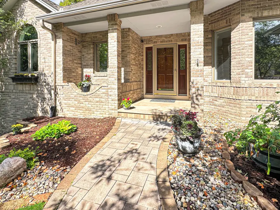 15920 37th Avenue N, Minneapolis, MN 55446 - #3