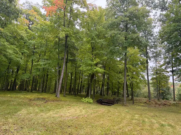 TBD 116th Lane, Finlayson, MN 55735