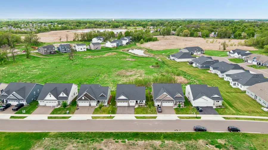 22888 Marie Place, Rogers, MN 55374 - #2