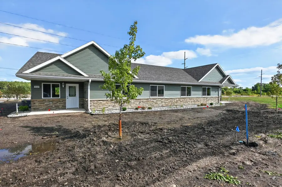 1507 Nokomis Street, Alexandria, MN 56308 - #2