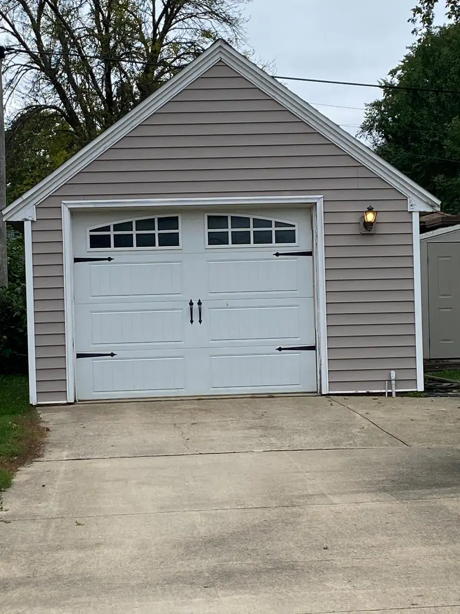 1408 Dunham Street, Albert Lea, MN 56007 - #2