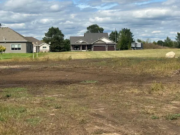 63 Meadow Lane, Cold Spring, MN 56320
