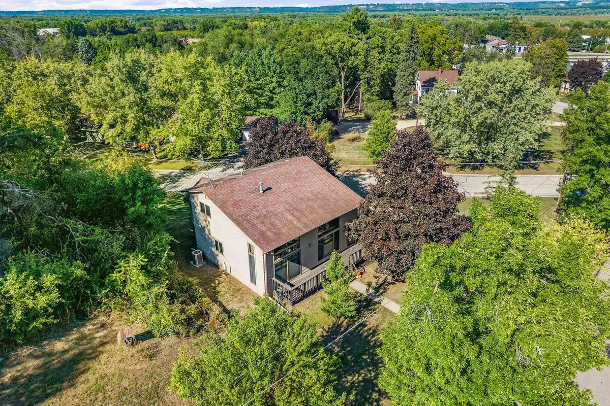 210 Carol Lane, Red Wing, MN 55066 - #1