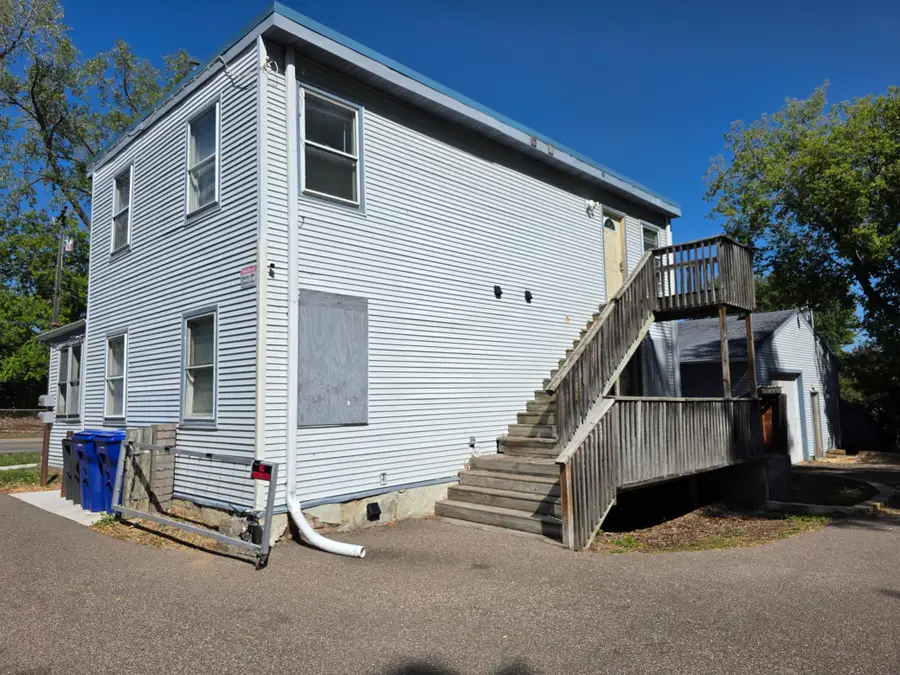 1514 Maryland Avenue E, Saint Paul, MN 55106 - #3