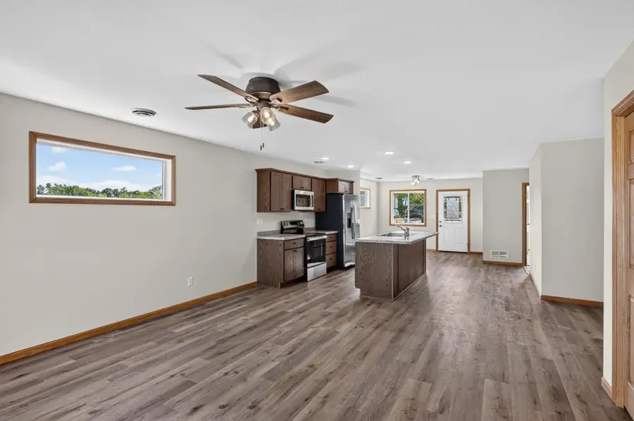 1509 Nokomis Street, Alexandria, MN 56308 - #2