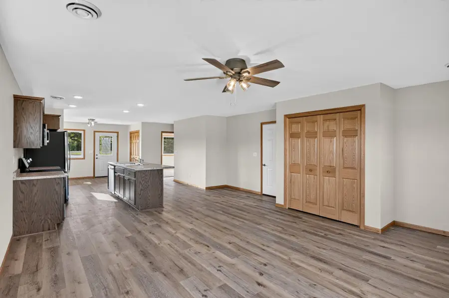 1509 Nokomis Street, Alexandria, MN 56308 - #3