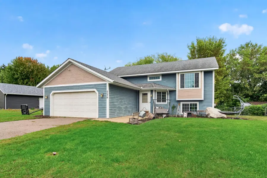 9578 River Forest Drive, Monticello, MN 55362 - #2