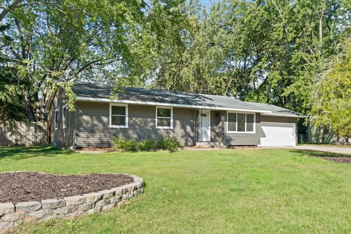 421 16th Avenue Se, Saint Cloud, MN 56304 - #1