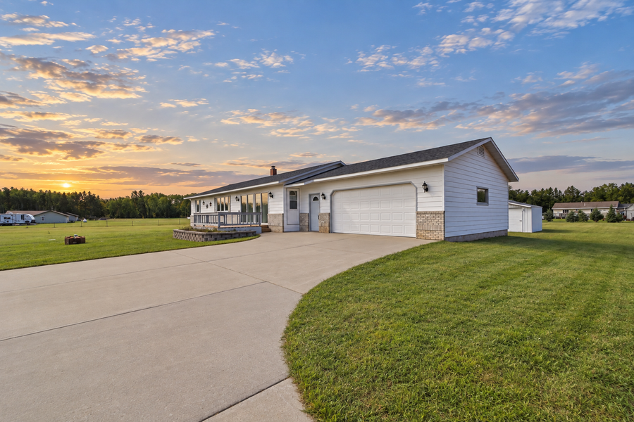 12329 Trout Lane Sw, Motley, MN 56466 - #2