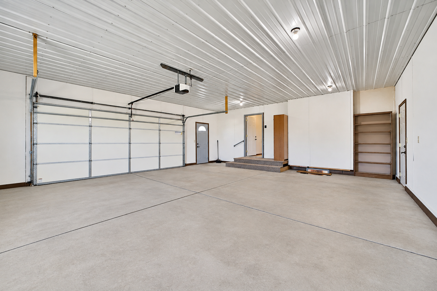 12329 Trout Lane Sw, Motley, MN 56466 - #3
