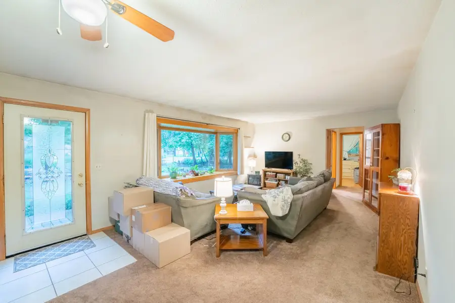 3000 County Road H2, Mounds View, MN 55112 - #3