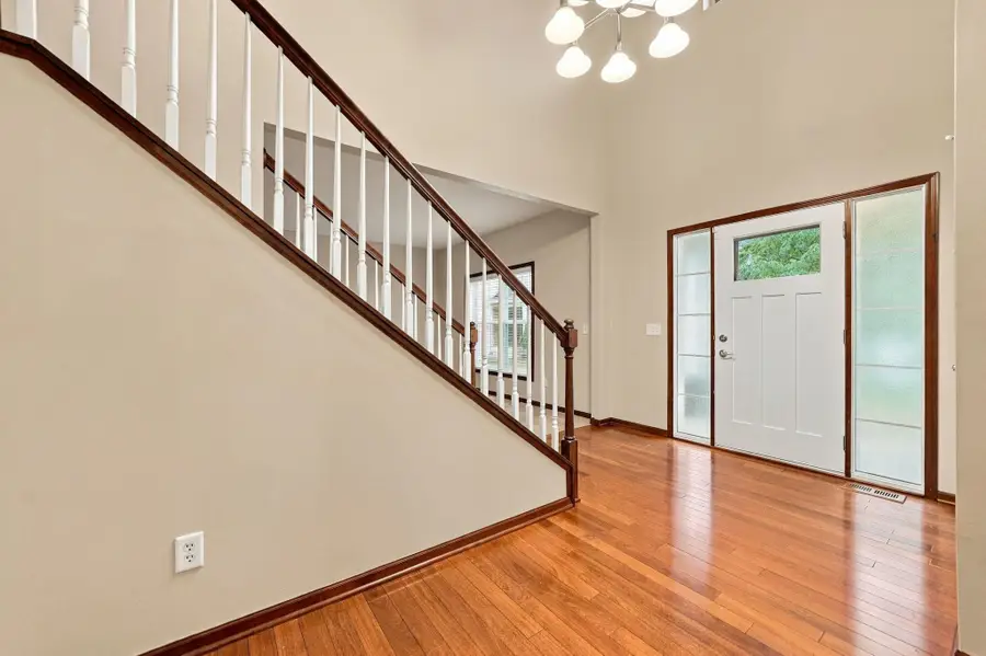 2109 Rockridge Circle, Shakopee, MN 55379 - #2