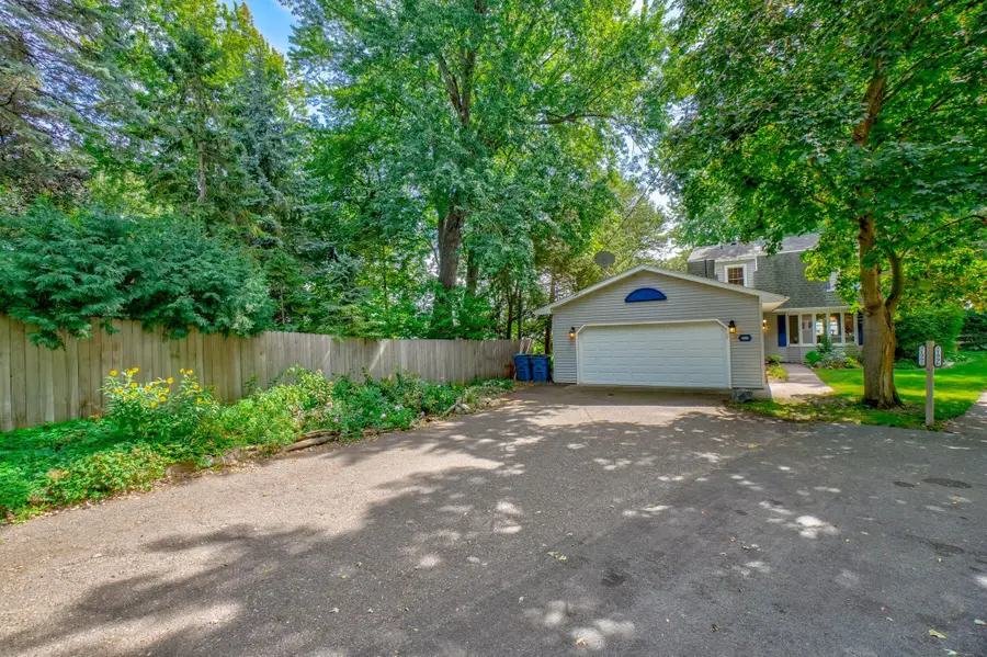 21992 Jason Avenue N, Forest Lake, MN 55025 - #2