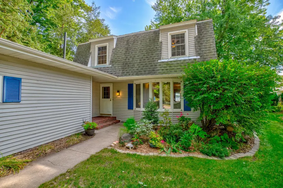 21992 Jason Avenue N, Forest Lake, MN 55025 - #3