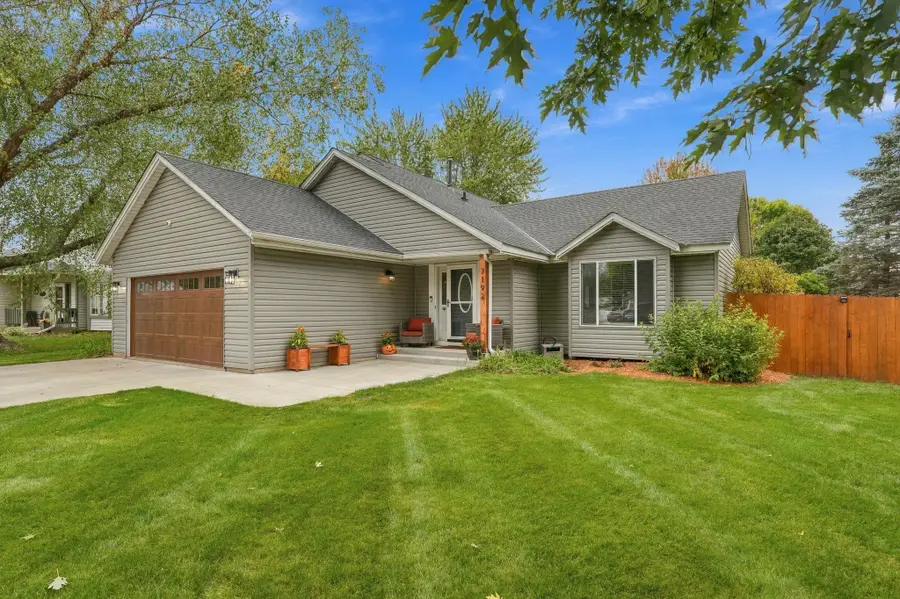 7192 Jenner Alcove S, Cottage Grove, MN 55016 - #2