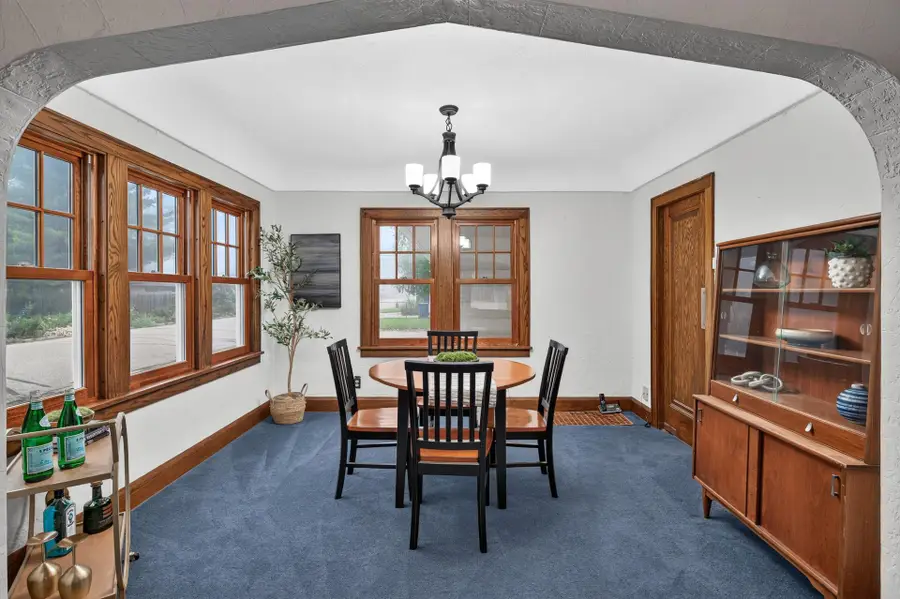 3956 Quail Avenue N, Robbinsdale, MN 55422 - #3