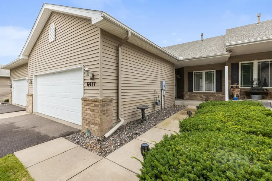 6477 Maclaren Avenue Ne, Otsego, MN 55301 - #2