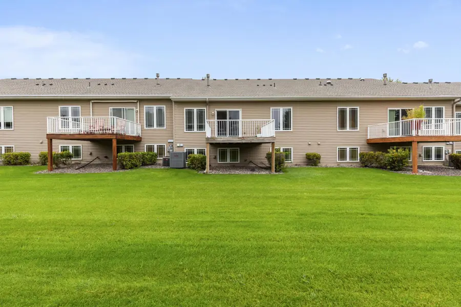 6477 Maclaren Avenue Ne, Otsego, MN 55301 - #3