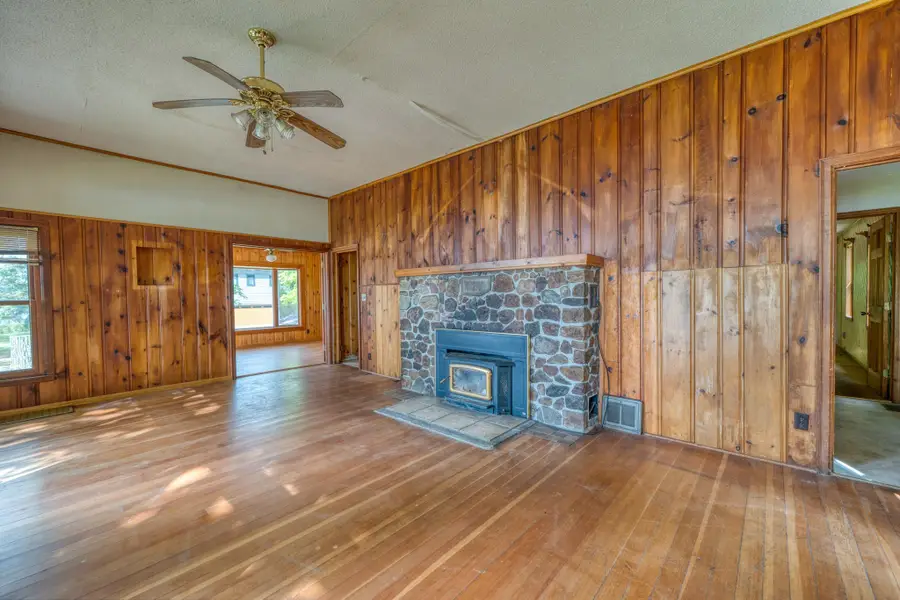 34351 Sipe Road, Grand Rapids, MN 55744 - #3