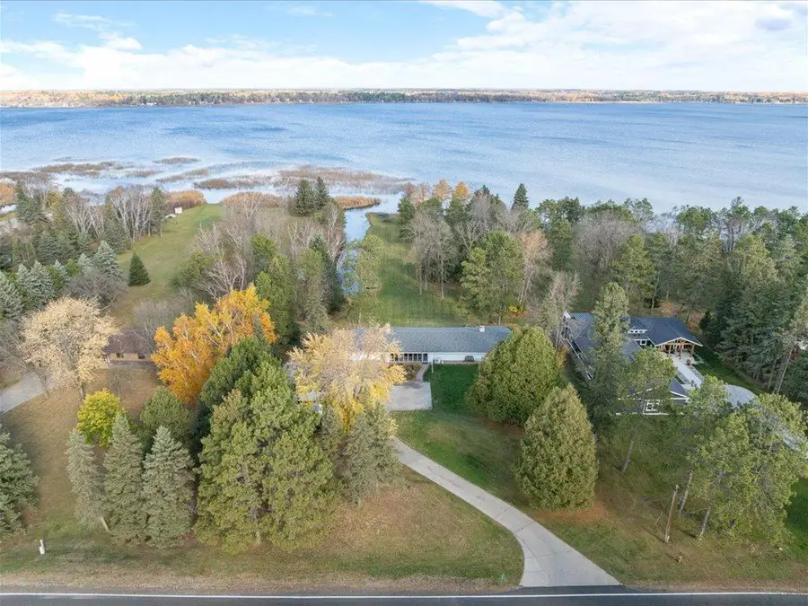 14176 Eagle Pointe Drive, Park Rapids, MN 56470 - #3