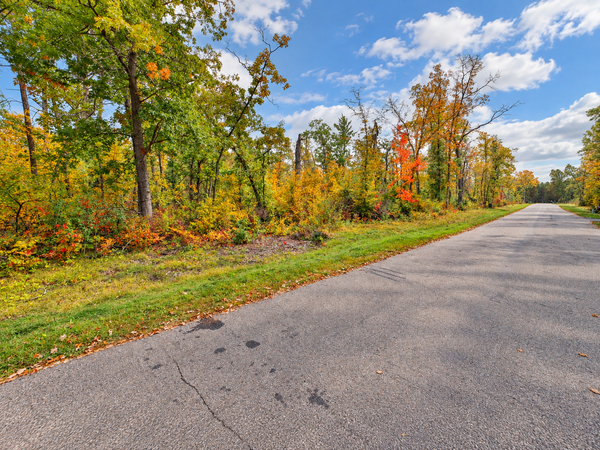 TBD Timber Lane, Pequot Lakes, MN 56472