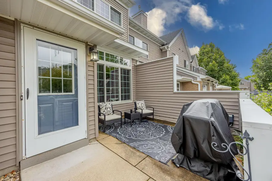 18126 Settlers Way, Eden Prairie, MN 55347 - #3