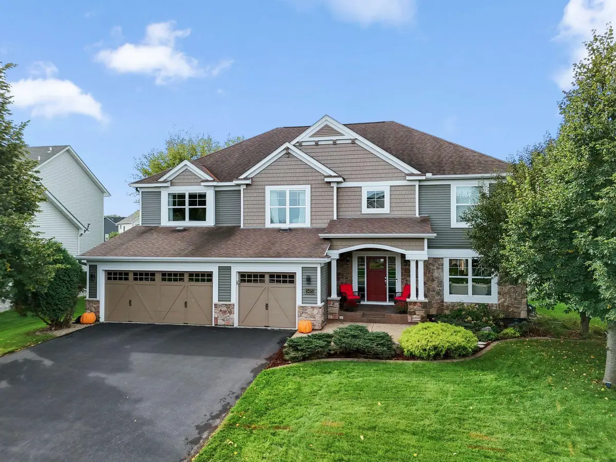 5475 Trailhead Lane Se, Prior Lake, MN 55372 - #1