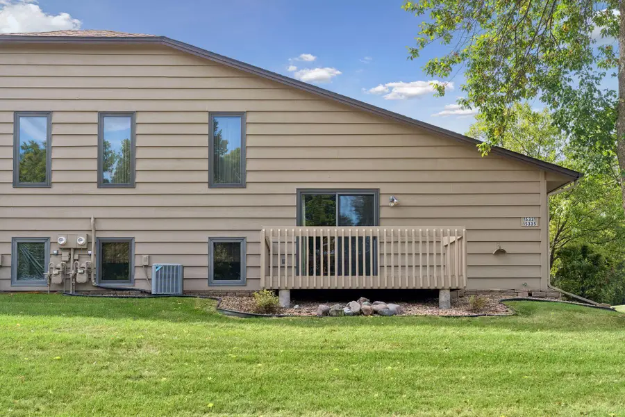 15331 39th Avenue N, Plymouth, MN 55446 - #2