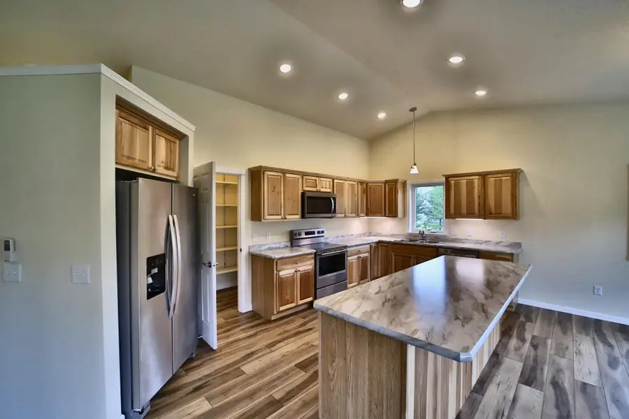 11946 Joneswood Circle, Baxter, MN 56425 - #2