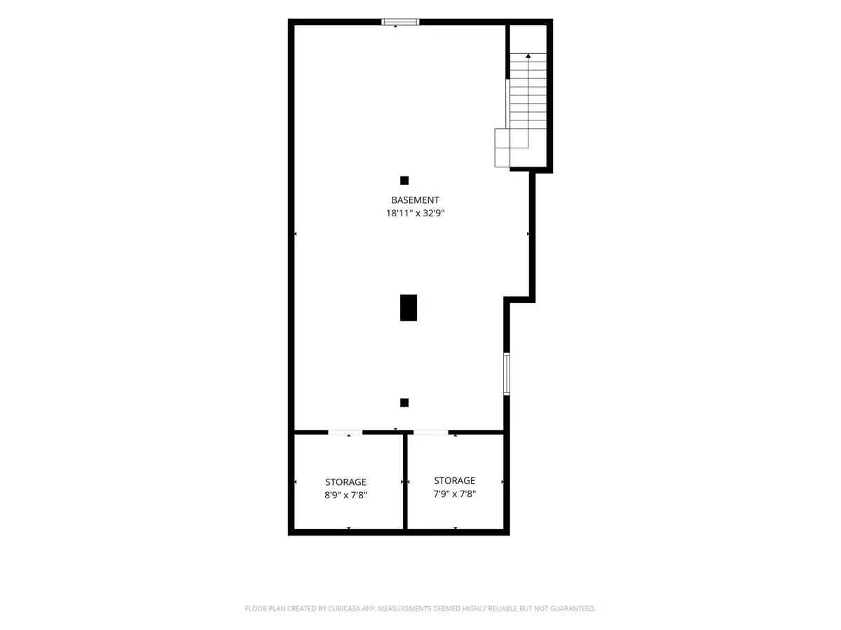 849 Woodbridge Street, Saint Paul, MN 55117 - #1