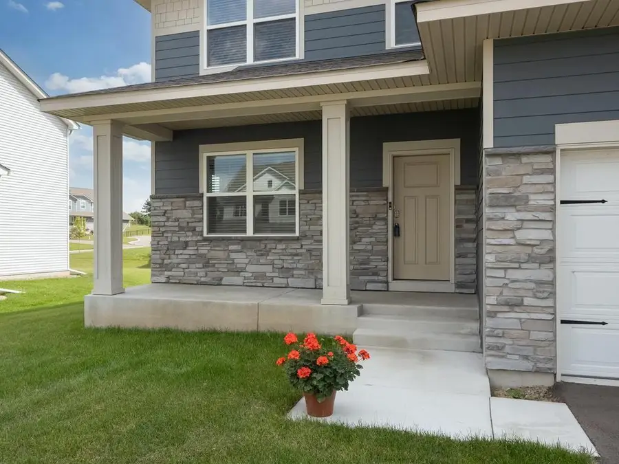10691 Bent Pine Lane, Woodbury, MN 55129 - #3