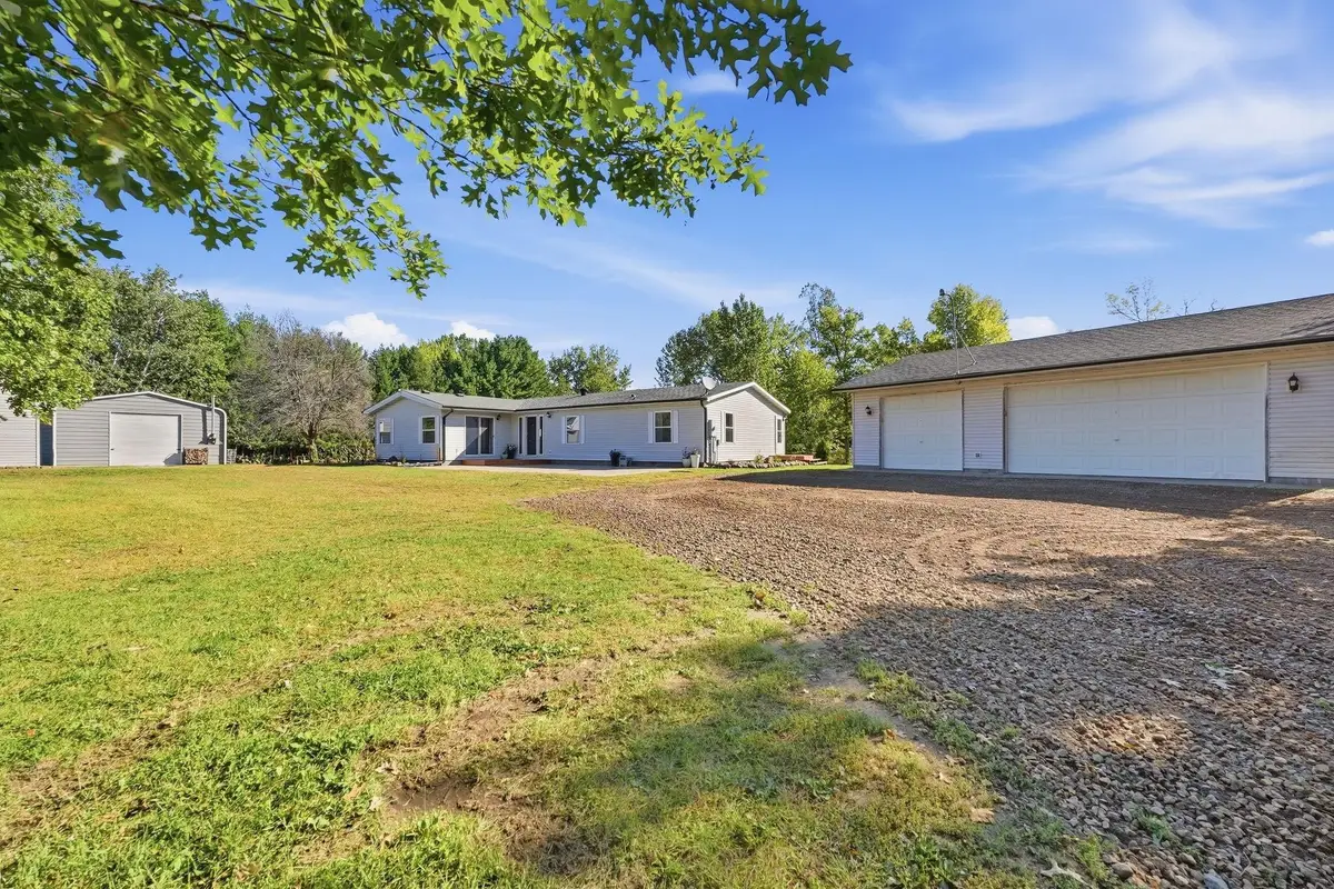 22449 County Road 75 Nw, Big Lake, MN 55309 - #1