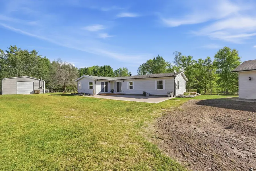 22449 County Road 75 Nw, Big Lake, MN 55309 - #3