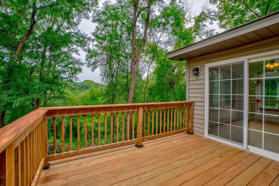 7187 Cahill Avenue, Inver Grove Heights, MN 55076 - #2