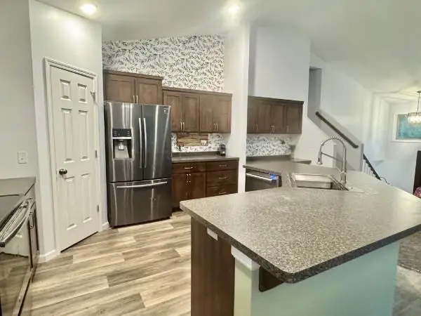 8609 Sugarberry Creek, Brainerd, MN 56401 - #2