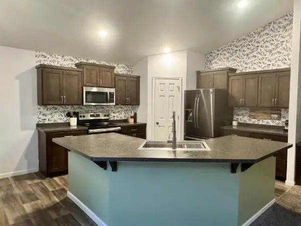 8609 Sugarberry Creek, Brainerd, MN 56401 - #3