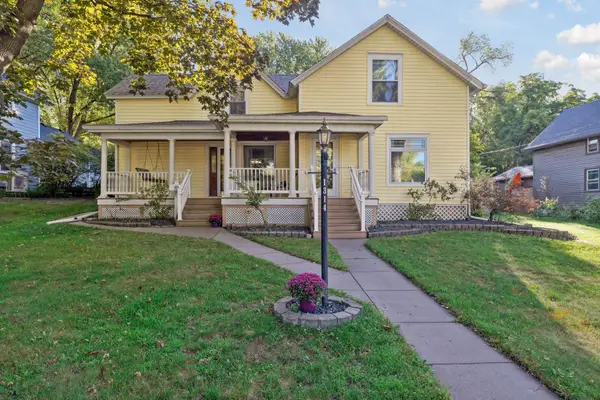 1314 2nd Street, Hudson, WI 54016