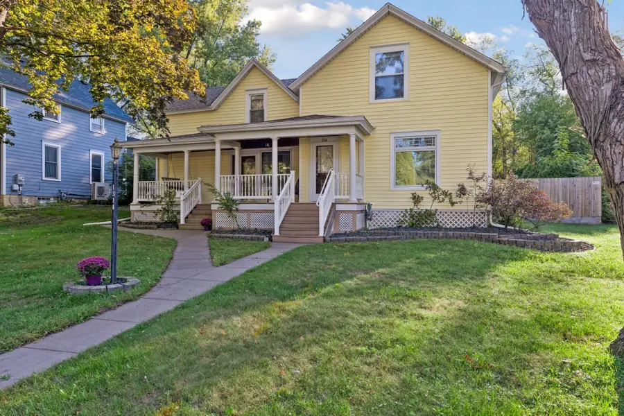 1314 2nd Street, Hudson, WI 54016 - #2