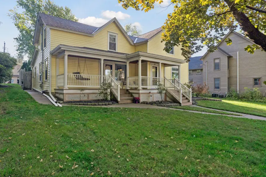 1314 2nd Street, Hudson, WI 54016 - #3