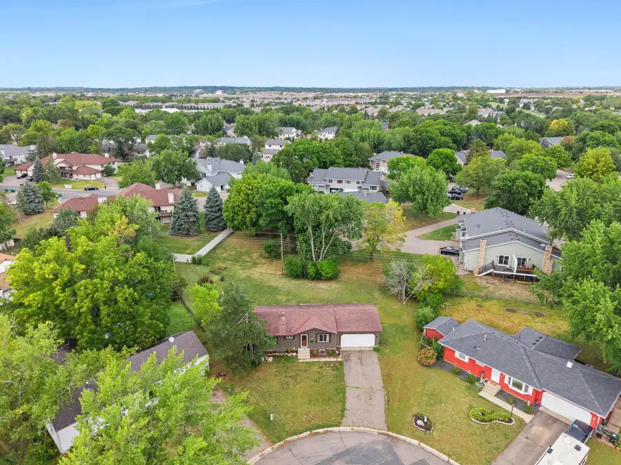 16288 Florida Way W, Rosemount, MN 55068 - #2