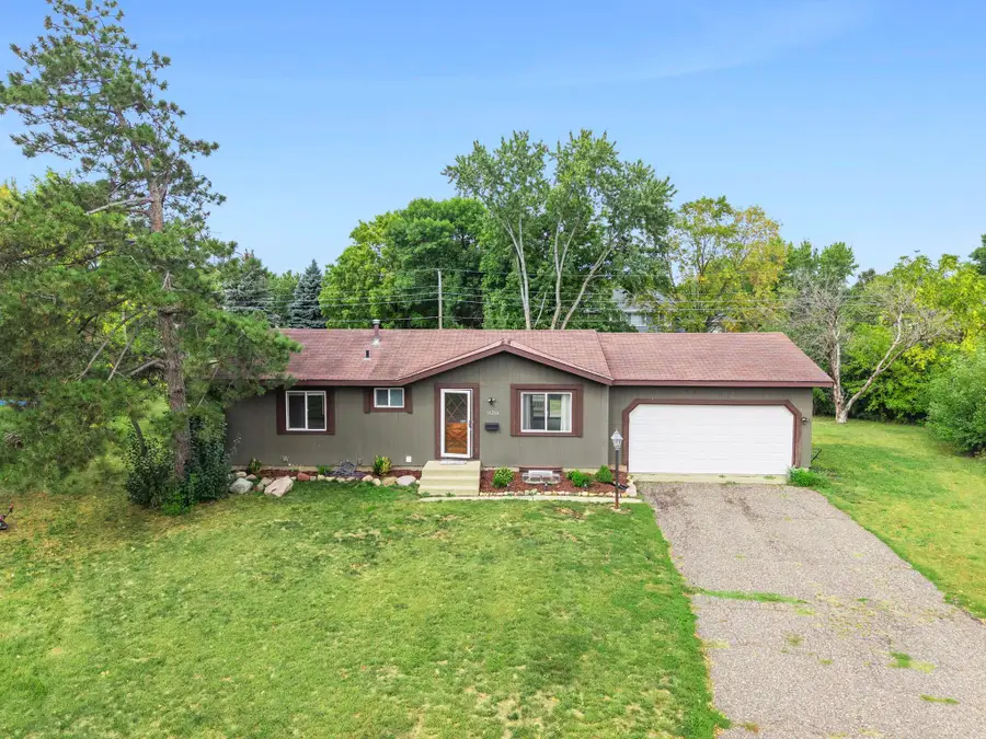 16288 Florida Way W, Rosemount, MN 55068 - #3