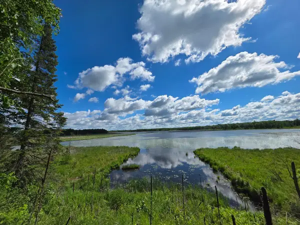 TBD St Hwy 113, Waubun, MN 56589