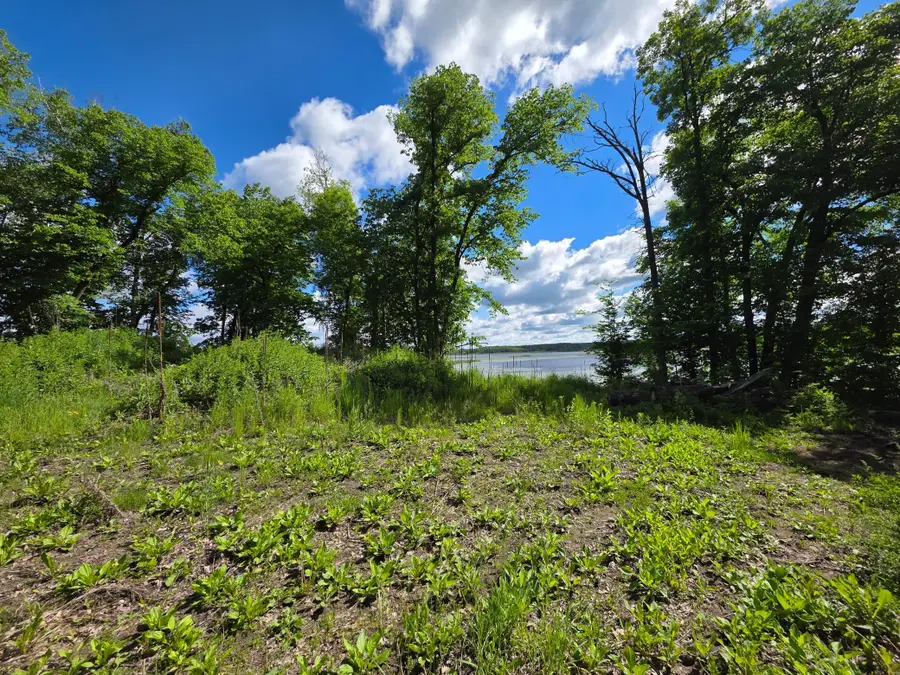 TBD St Hwy 113, Waubun, MN 56589 - #2