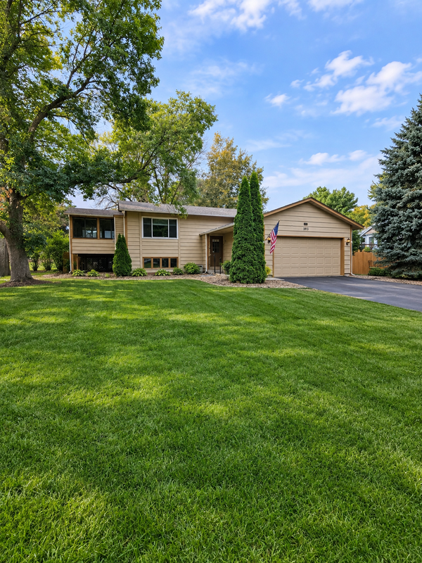 15918 Island View Road Nw, Prior Lake, MN 55372