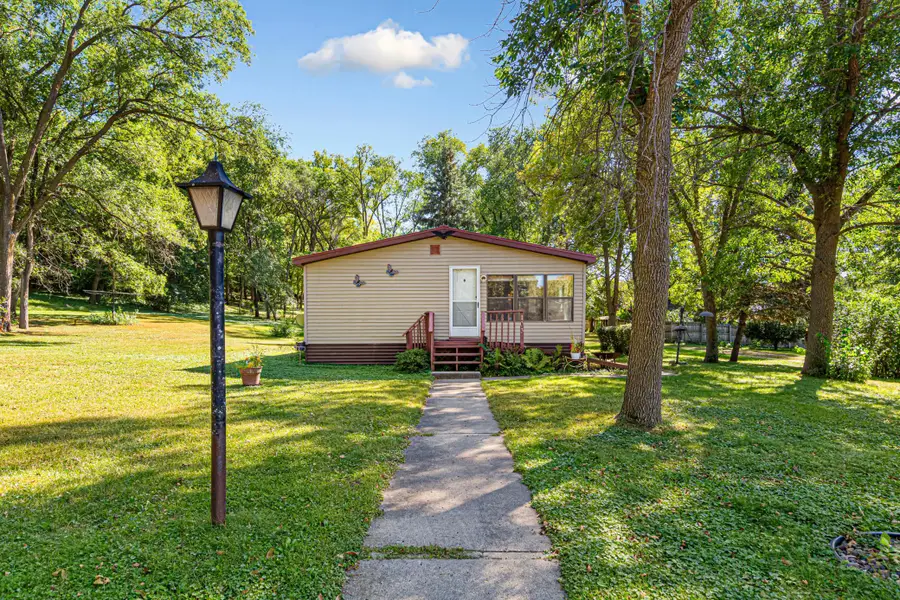 103 Ladd Street W, Kasota, MN 56050 - #3