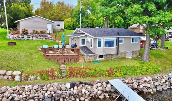 29546 436th Place, Aitkin, MN 56431